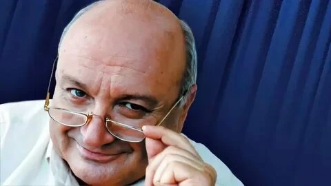 Обильная пища вызывает склероз сосудов.