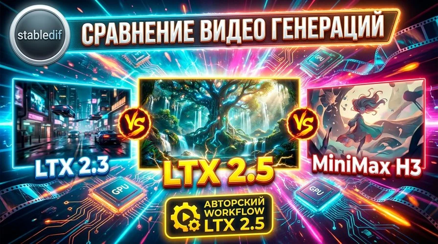 🎦 СМОТРЕТЬ НА YOUTUBE
