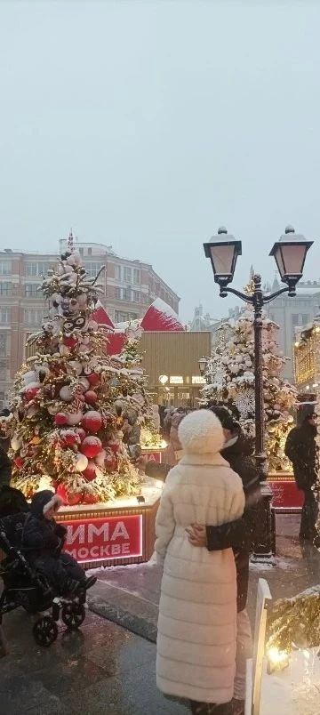 Пора забронировать место в тур Москва - Песня года 2026 🎤