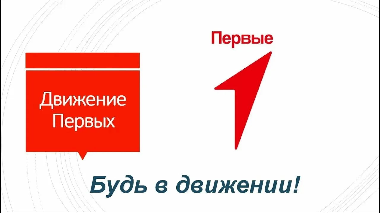 Информация о способах сообщения гражданами фактов распространения наркотических средств...
