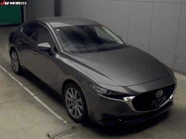 🌟 Mazda 3 2022 года🔥

▫️1.5 литра (111 л.с) / передний привод
▫️Пробег 17.000 км
▫️Оценка 5 балла
