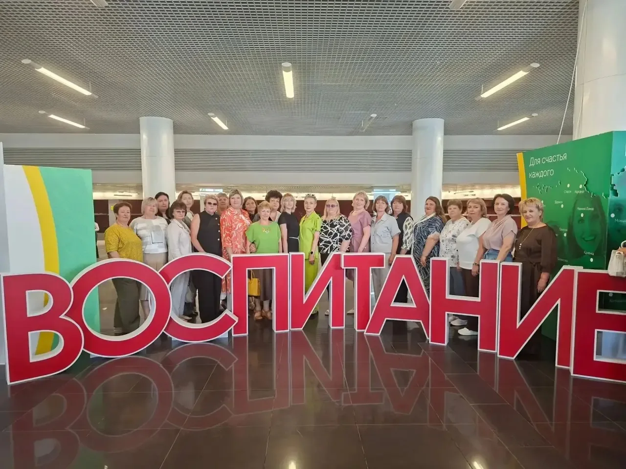 18 августа в киноконцертном зале «Пенза» состоялось пленарное заседание областного авгу...