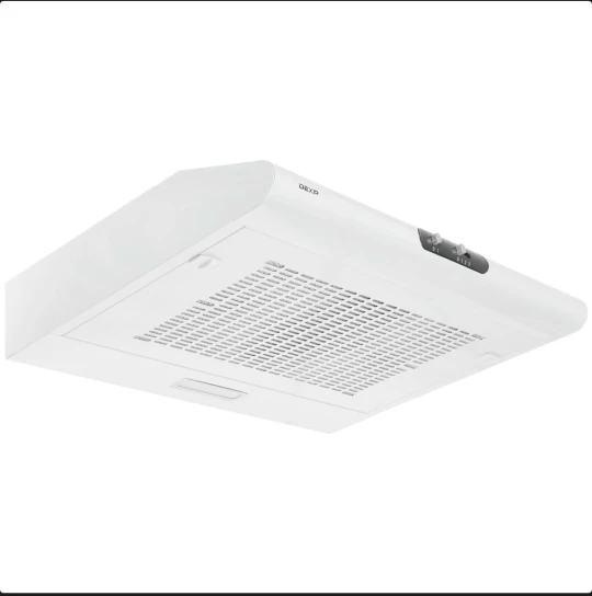 Продам вытяжку подвесную DEXP MSH350