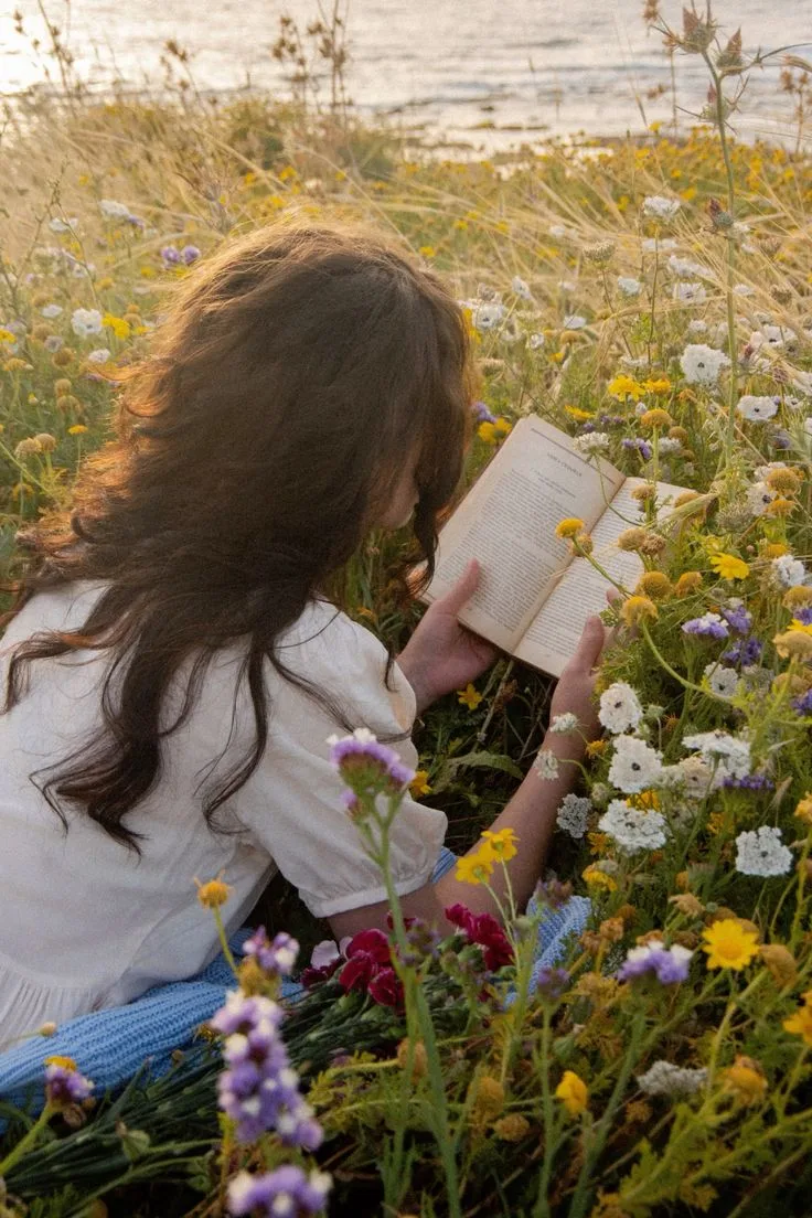 ⛅ Начинаем день с цитаты Конфуция:

В древности люди учились для того, чтобы совершенствовать себя. 
