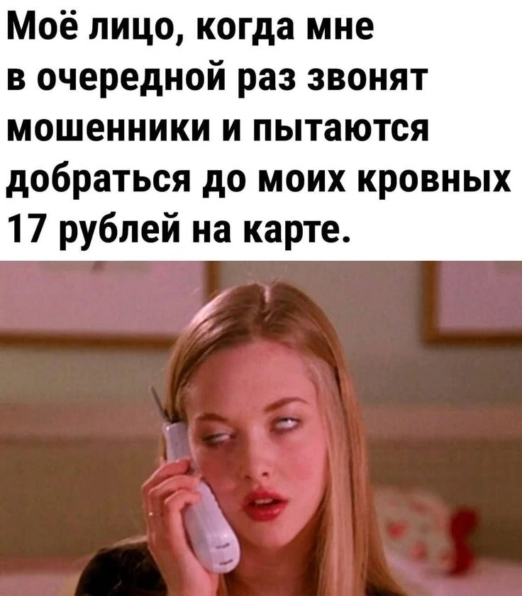 Мошенники атакуют дачников предложениями онлайн-проверки счётчиков