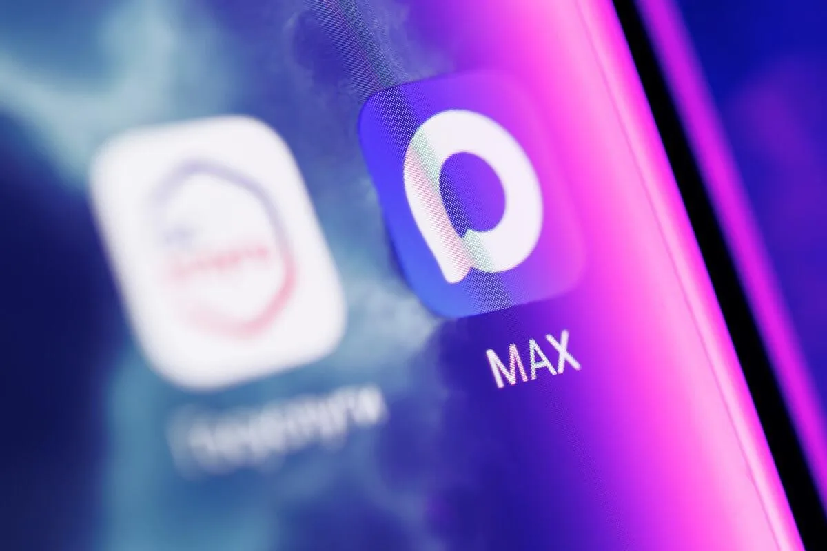 Платформа MAX для самозанятых: VK открывает экосистему для микробизнеса

VK официально открыла Платф
