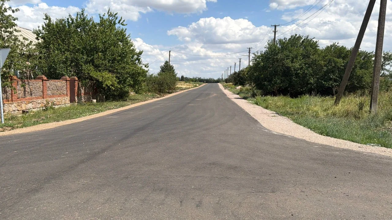 🇷🇺Жизнь на селе выходит на новый уровень