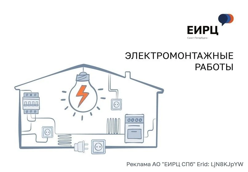 ⚡️Сегодня повседневную жизнь невозможно представить без электричества! Оно освещает дом...