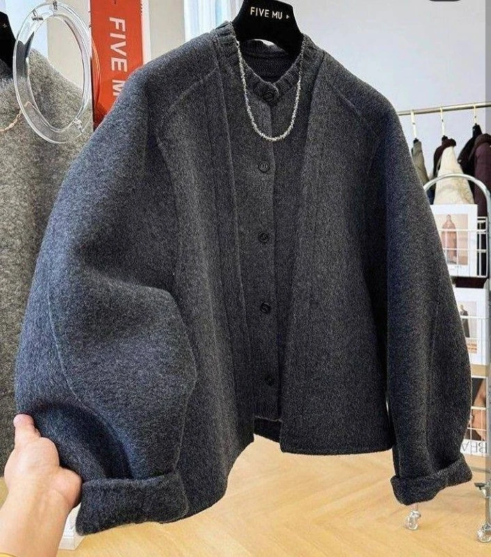 🔥 СКИДКА 50%