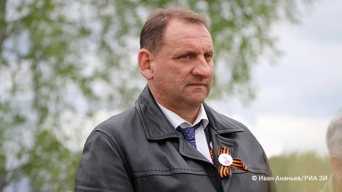 Как бы стремительно ни бежало время и ни уходили из жизни очевидцы тех событий, — память о Великой О