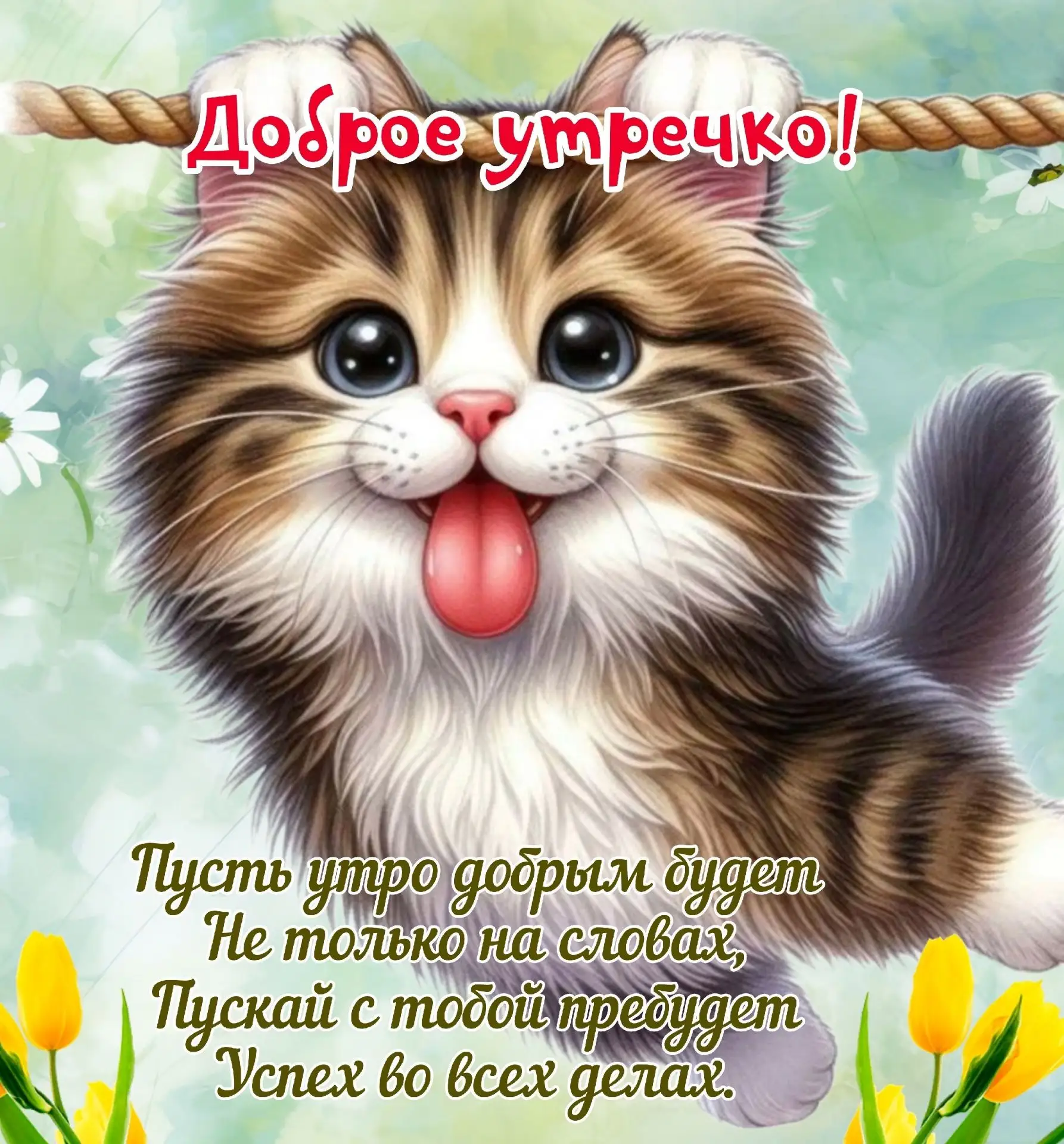🥰 Оставляйте реакции, если понравилась видео и делитесь с близкими ❤️