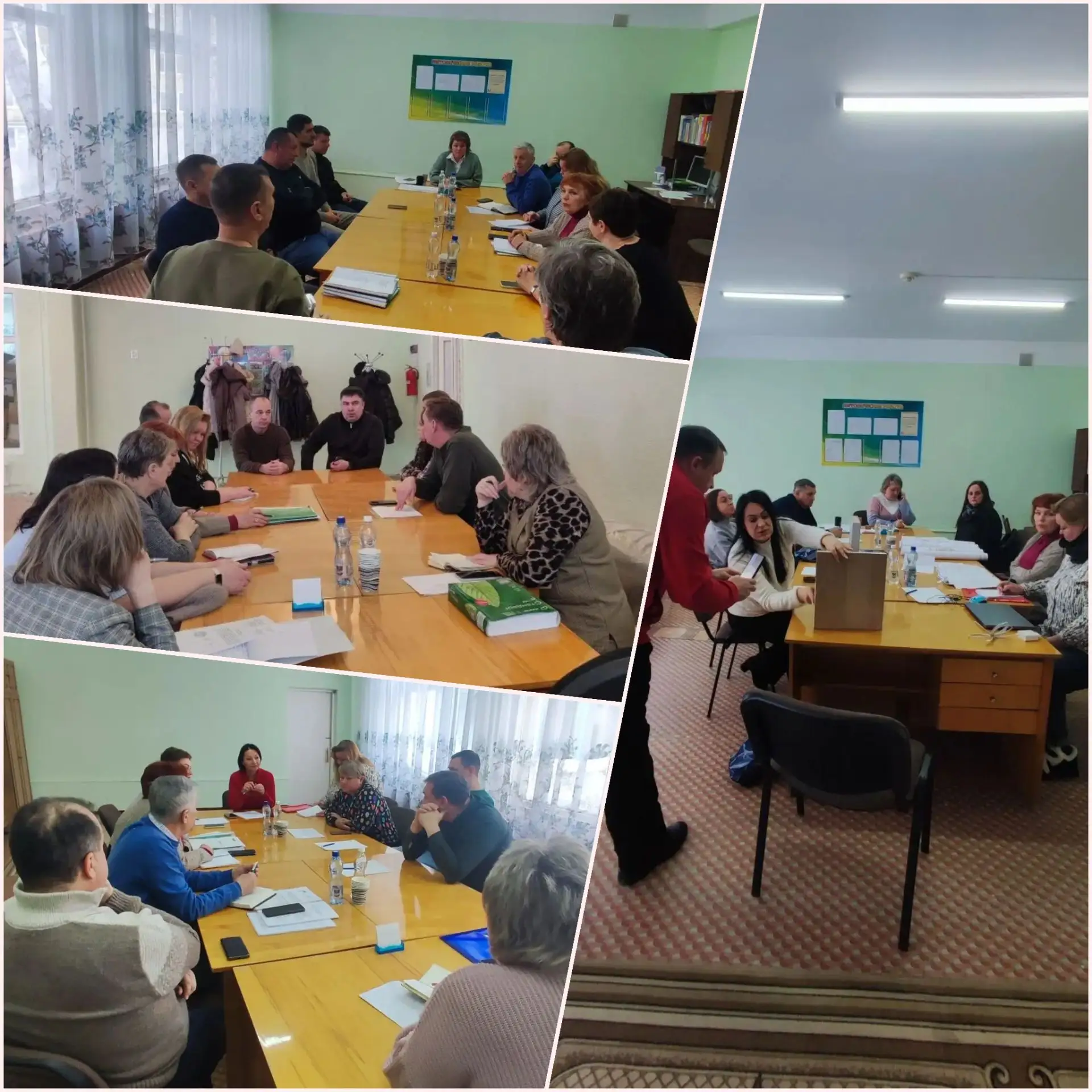 #детскийсад3каменка💯#капремонт