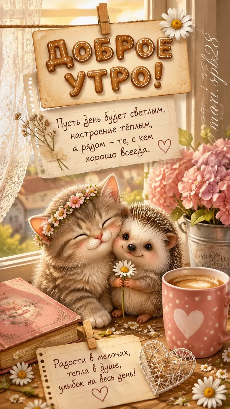 Самые красивые картинки в МАХ