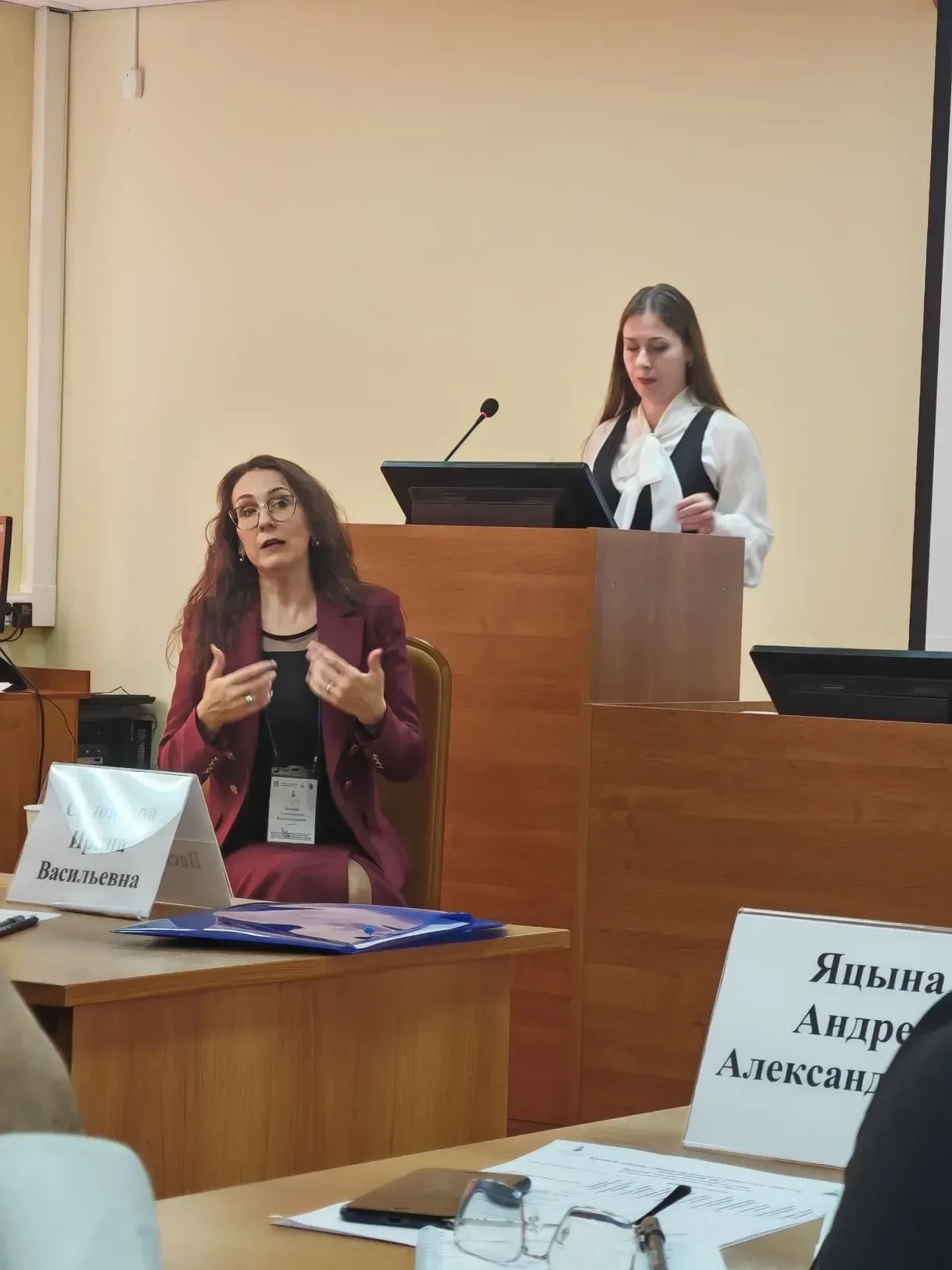 🏆 Гордость нашей школы! Александра Владимировна Козина — в шестёрке лучших краевого конкурса! Дороги