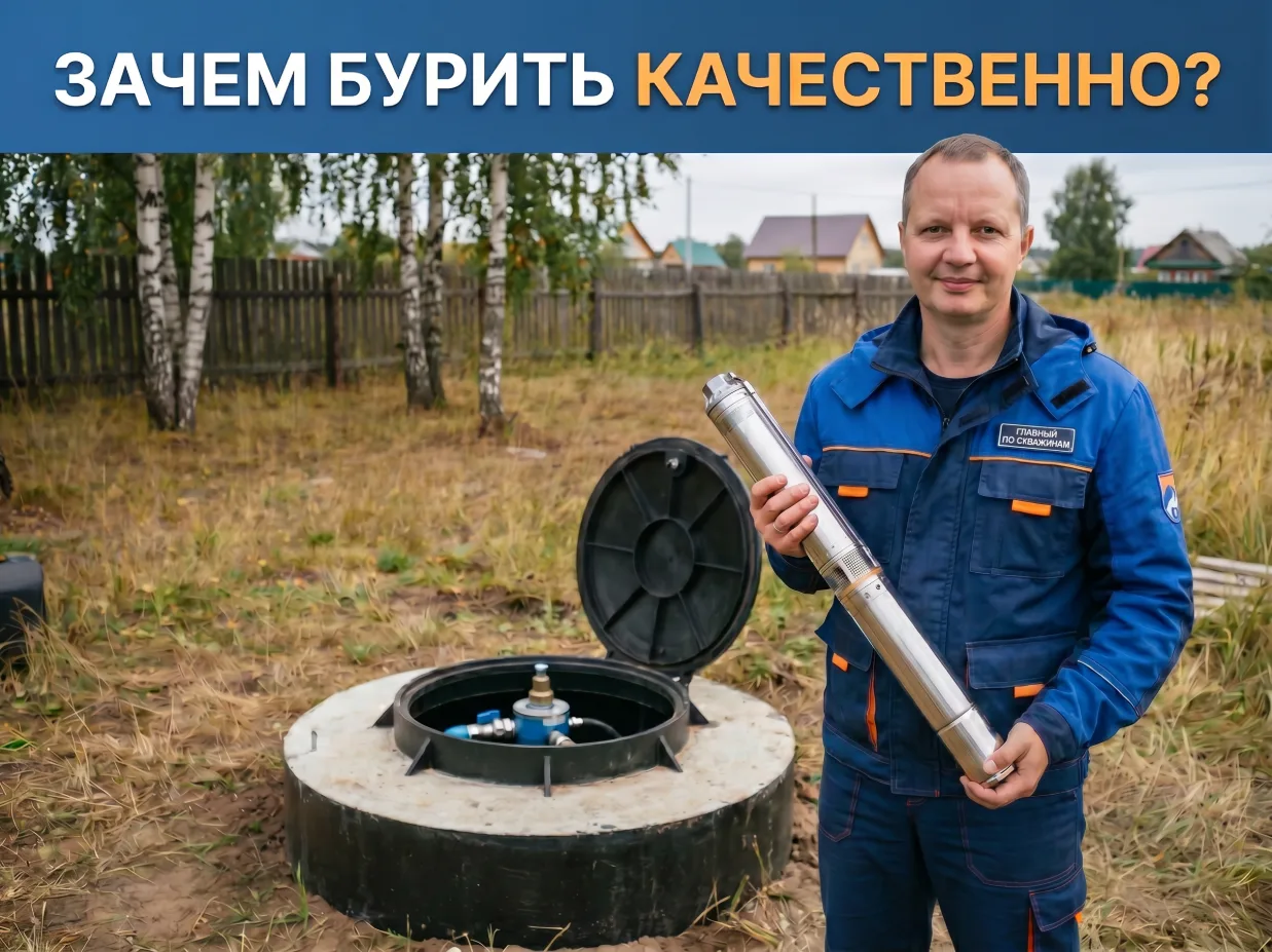 ми. Я выбираю второе не потому что святой, а потому что это вдолгую - это выгоднее.

Что на самом де