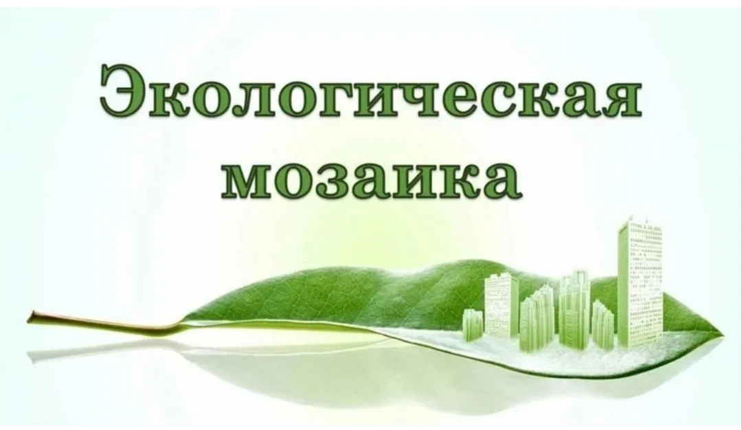 💫5 июня Всемирный день охраны окружающей среды.