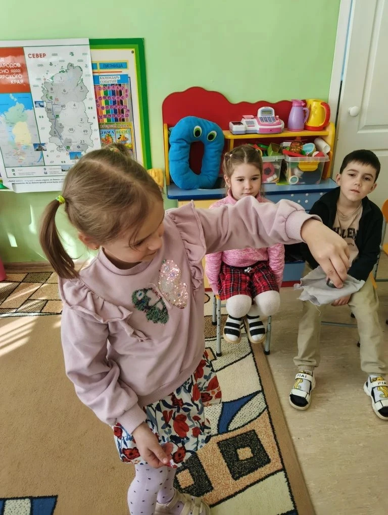 🧠💥 НЕ ПРОСТО МАТЕМАТИКА, А МАГНИТНАЯ МАГИЯ!🧲⚡