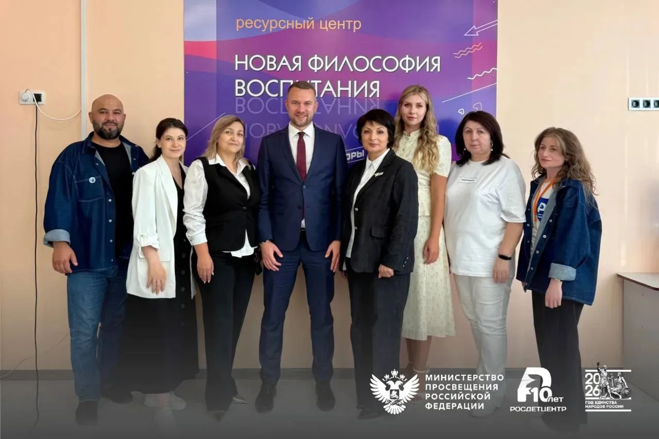Измерить успешность команды можно не только по достижениям, но и по атмосфере единства ...
