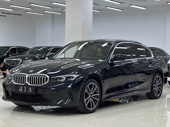 Авто из Китая✅