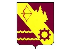 4 сентября  2026 года в 14.00 состоится очередное заседание Вятскополянской городской Д...