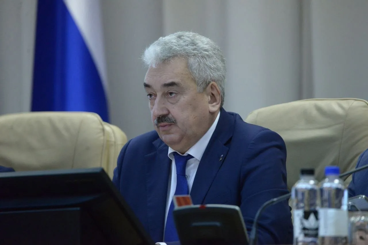 С 1 октября 2026 года вступает в силу ряд важных федеральных законов, которые затронут ...