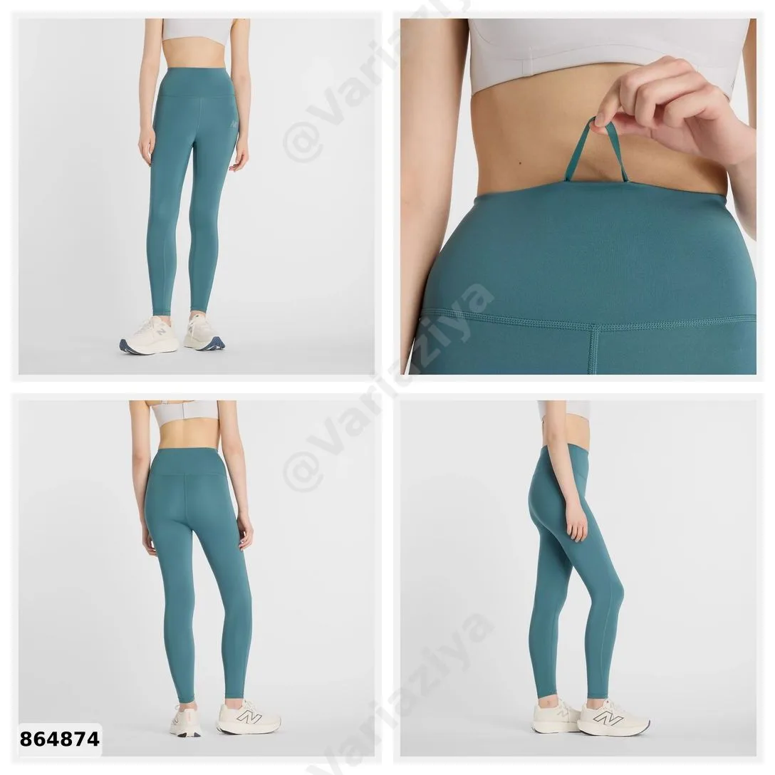 #NewBalance