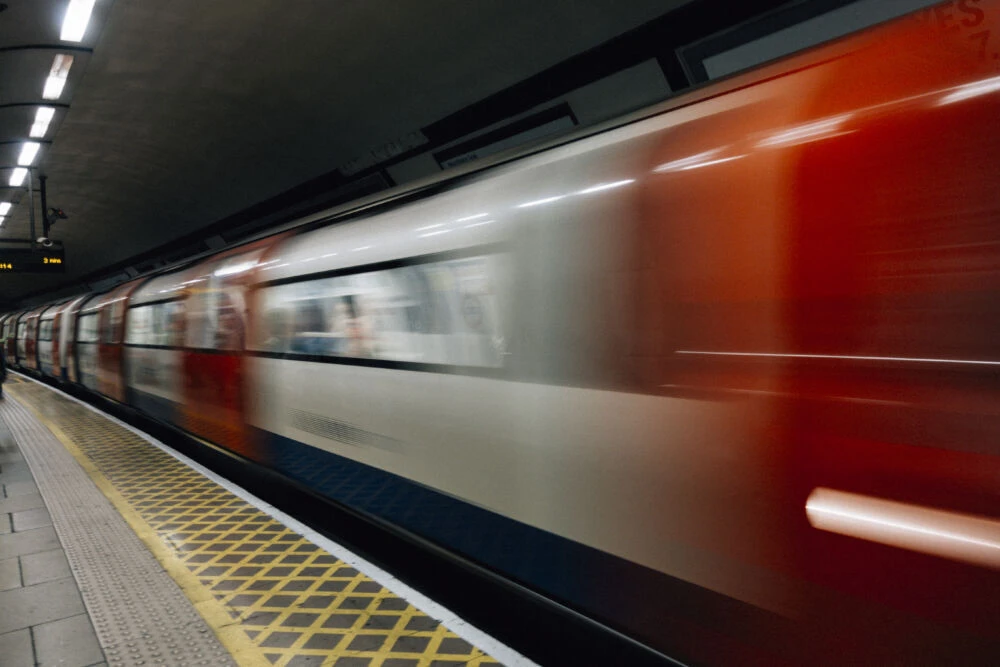 Новые ветки метро преобразят карту Московской области