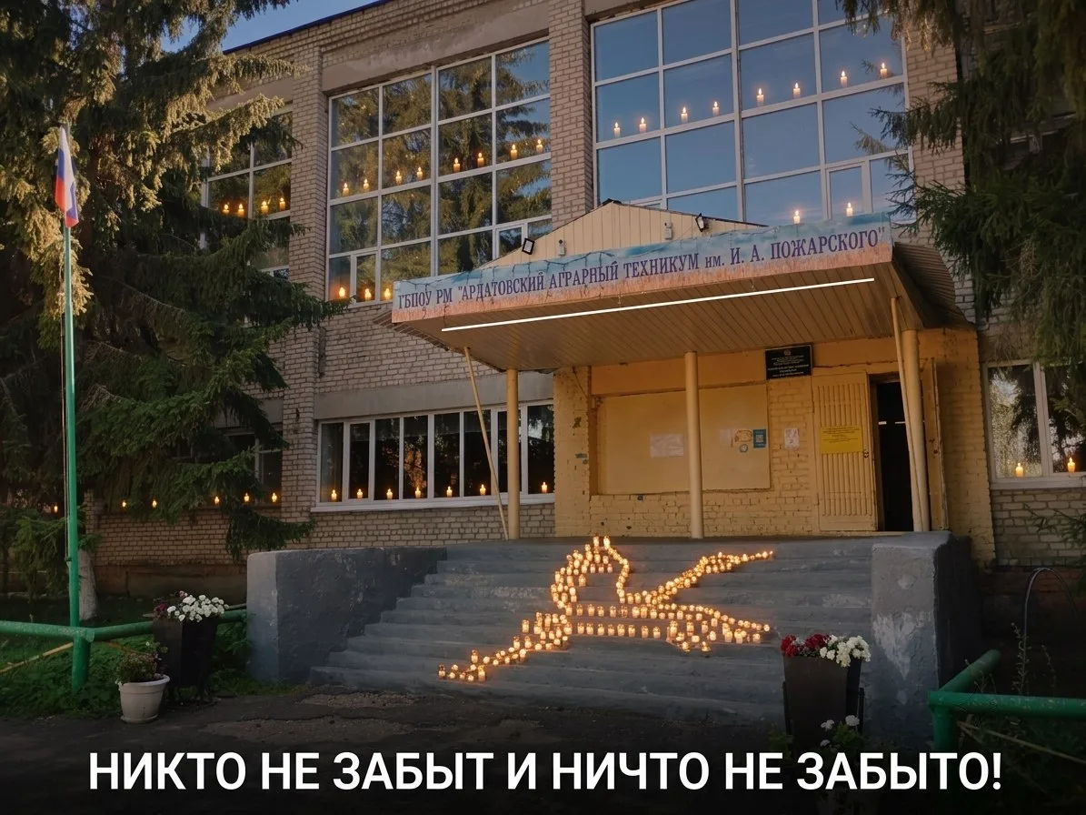 22 июня 1941 года. 4 утра.

Ровно 85 лет назад в этот предрассветный час началась Великая Отечествен