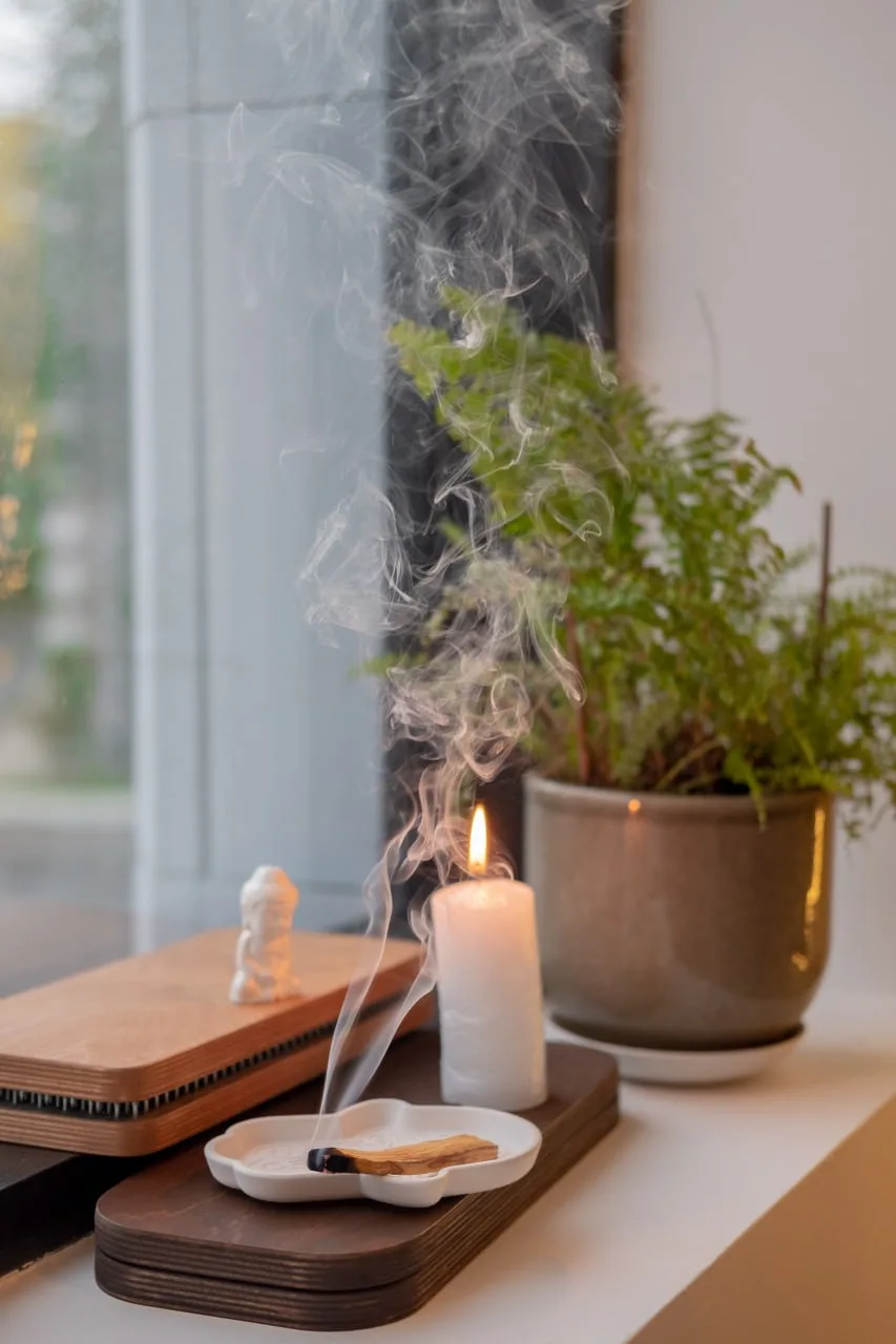 🧘‍♀️ Почему йога становится образом жизни?