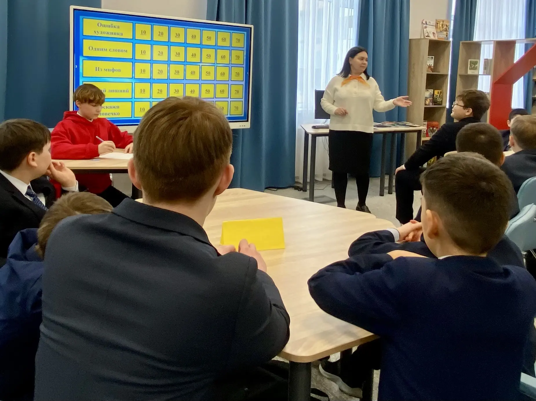 КОД ЕДИНСТВА🤝  Сегодня, 2 марта, мы отмечаем не только день рождения великого педагога Константина Д