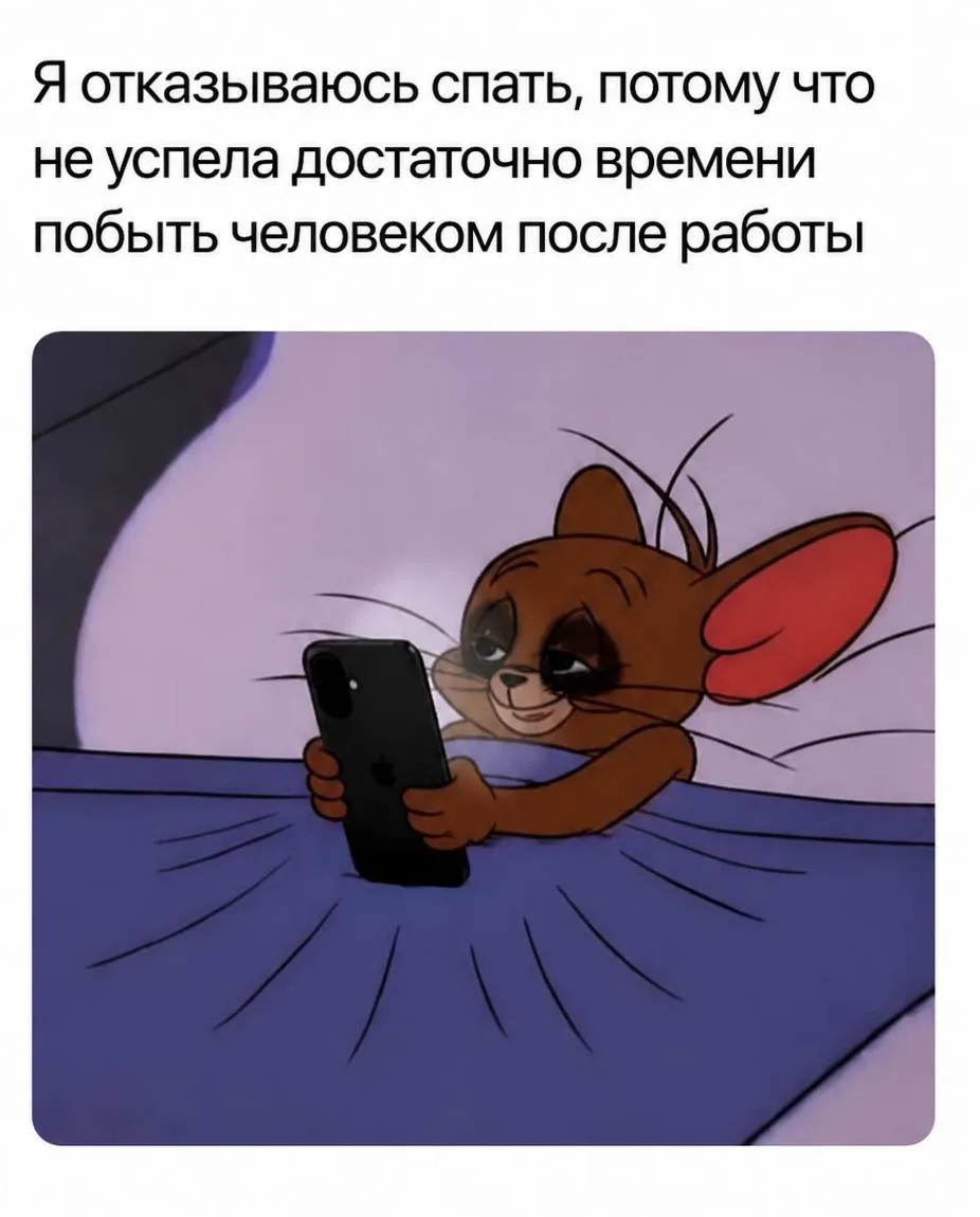 ☺️