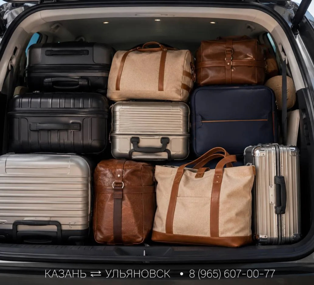 сегодня 22.07

казань ➡️ ульяновск 13:30 

ульяновск ➡️ казань 18:30 18:50

1300₽ / 89656070077