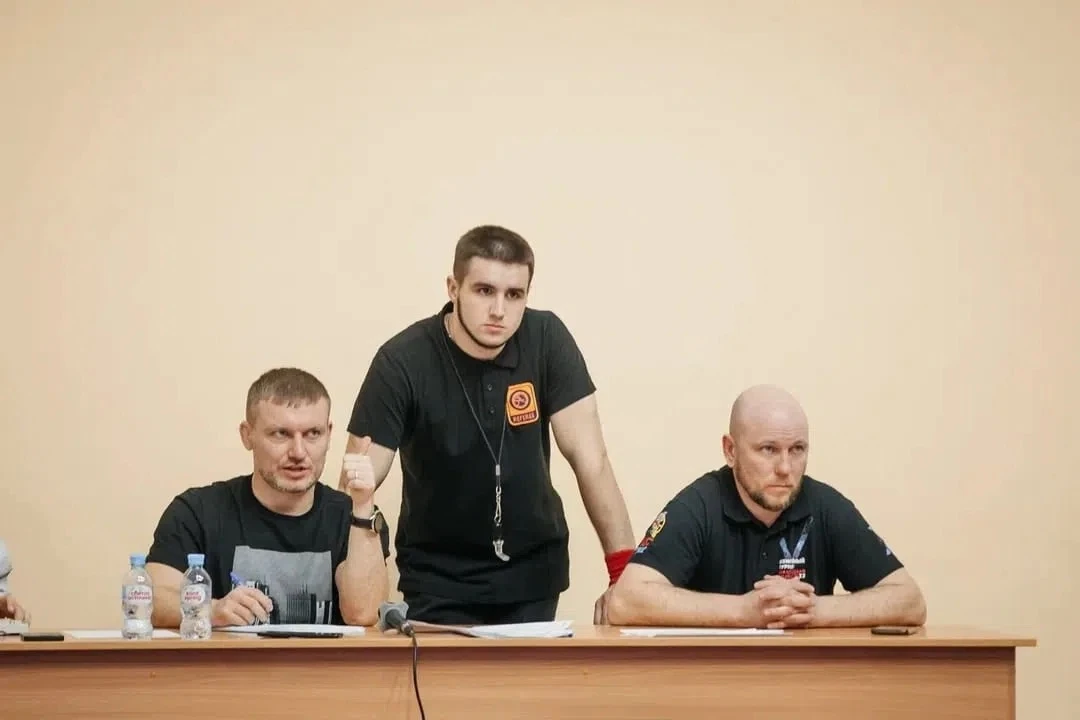 🎉 ДЕНЬ РОЖДЕНИЯ 🎂