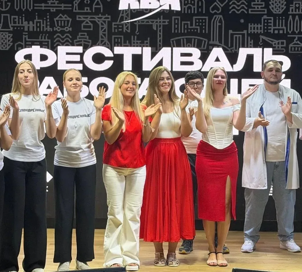 Изображение 9 к публикации «Школа ЖКХ ДНР»