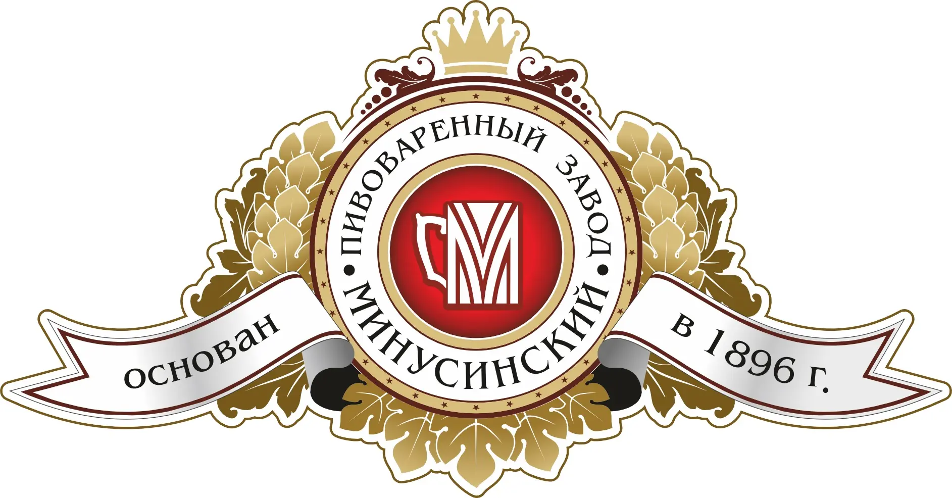 СКОРО В НАЛИЧИИ СВЕЖИЕ НАТУРАЛЬНЫЕ НАПИТКИ в магазинах :  ✅Нансена 114А Наш двор  ✅Комсомольская 47Е