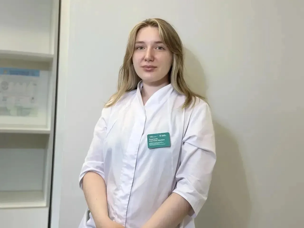 Сегодня отмечается Международный день медицинской сестры – праздник тех, кто самоотверженно, вовлече