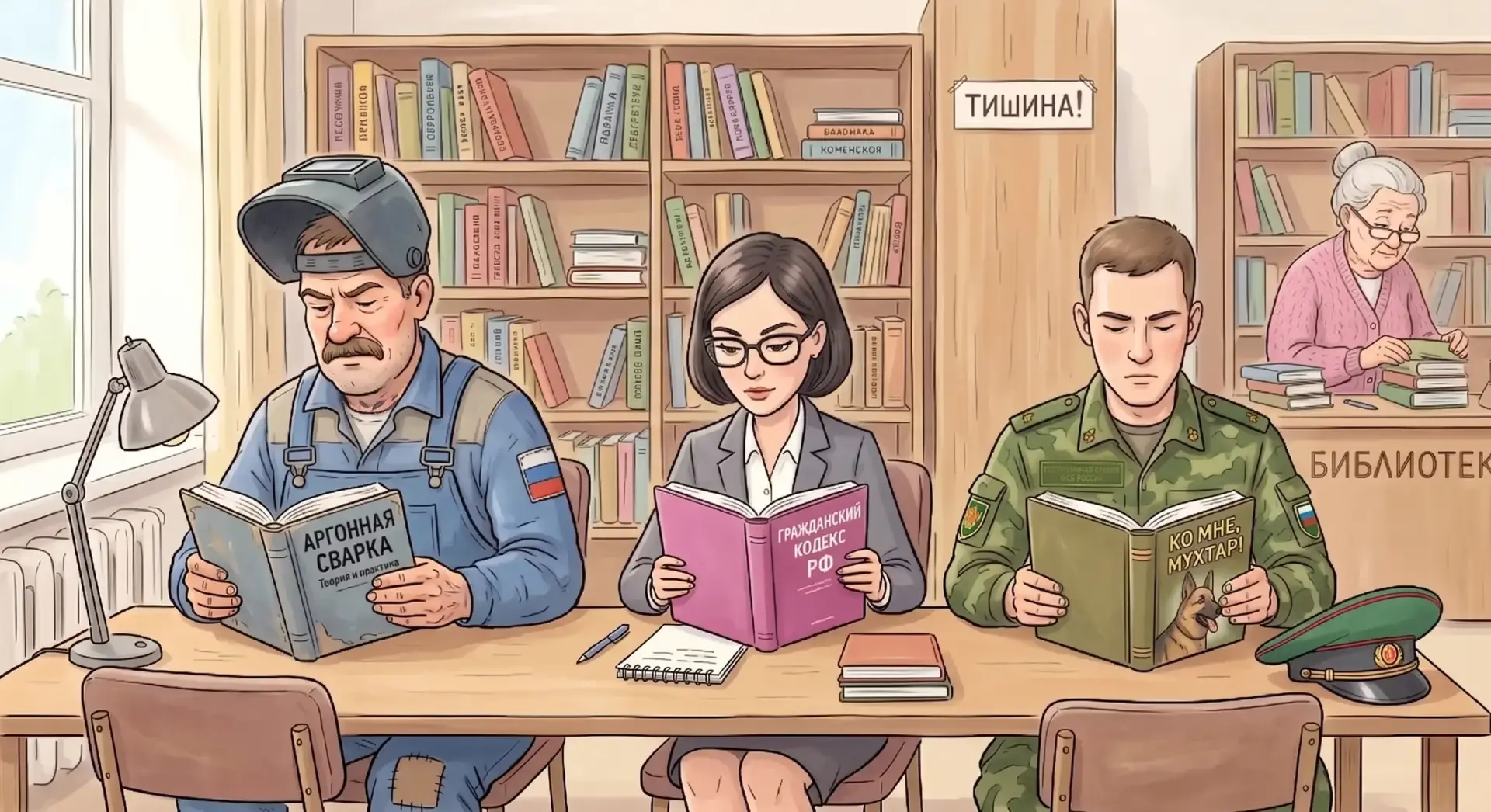 В последнюю неделю мая не пропустите свой профессиональный праздник,  поздравьте друзей...
