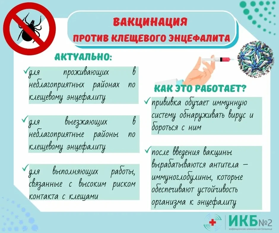 Управление Роспотребнадзора по Кировской области напоминает. Вакцинация является самым ...