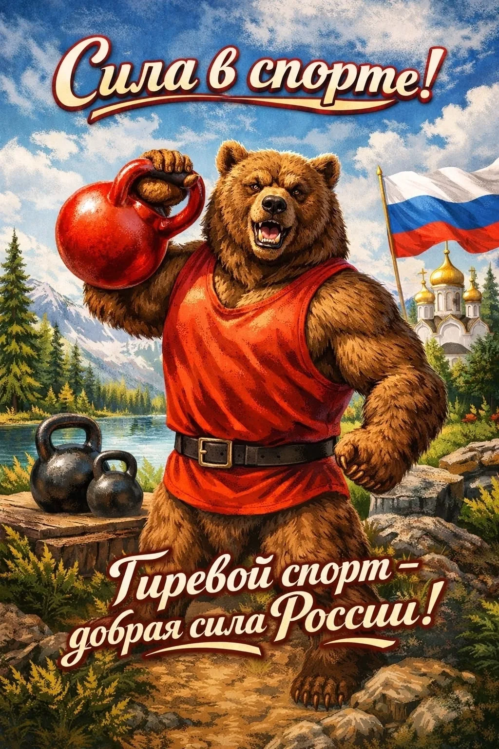 ⛵Познавательная рубрика от Воловской ДЮСШ - ЭТО ИНТЕРЕСНО!⛵