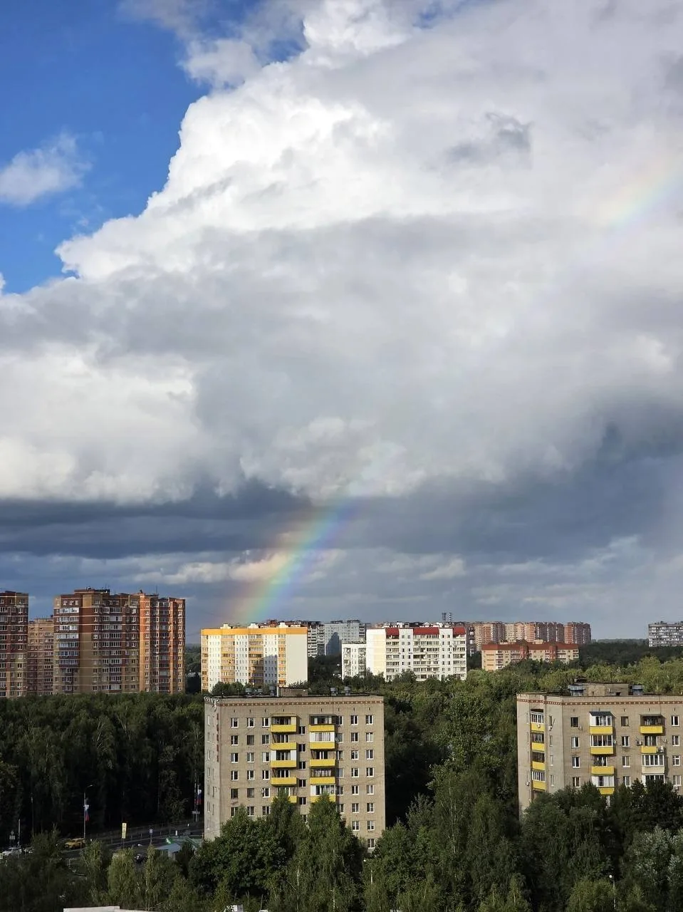 Изображение 3 к публикации «Москва сегодня»