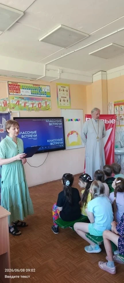 День 6 В ЛДП «Алые паруса»⛵️
     Вот и пролетел ещё один день в нашем лагере. Он выдался по-настоящ