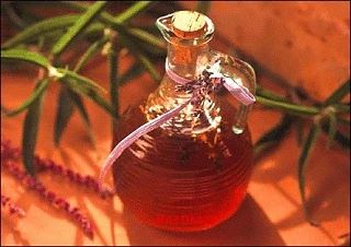 УНИВЕРСАЛЬНАЯ НАСТОЙКА "ЭЛИКСИР ЖИЗНИ"
