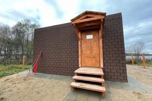 Земля под присмотром: в архангельской глуши начали слушать пульс нашей планеты
