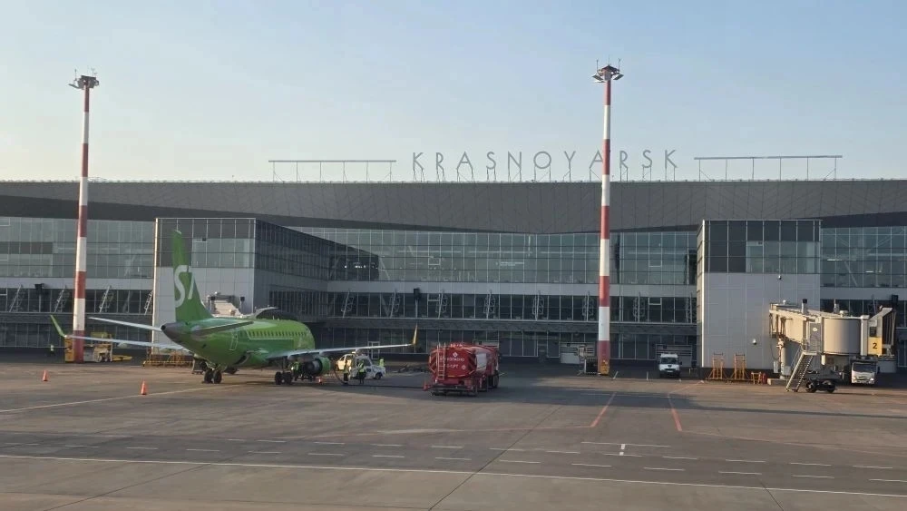Самое тёплое мгновение - прилететь домой✈️🤍