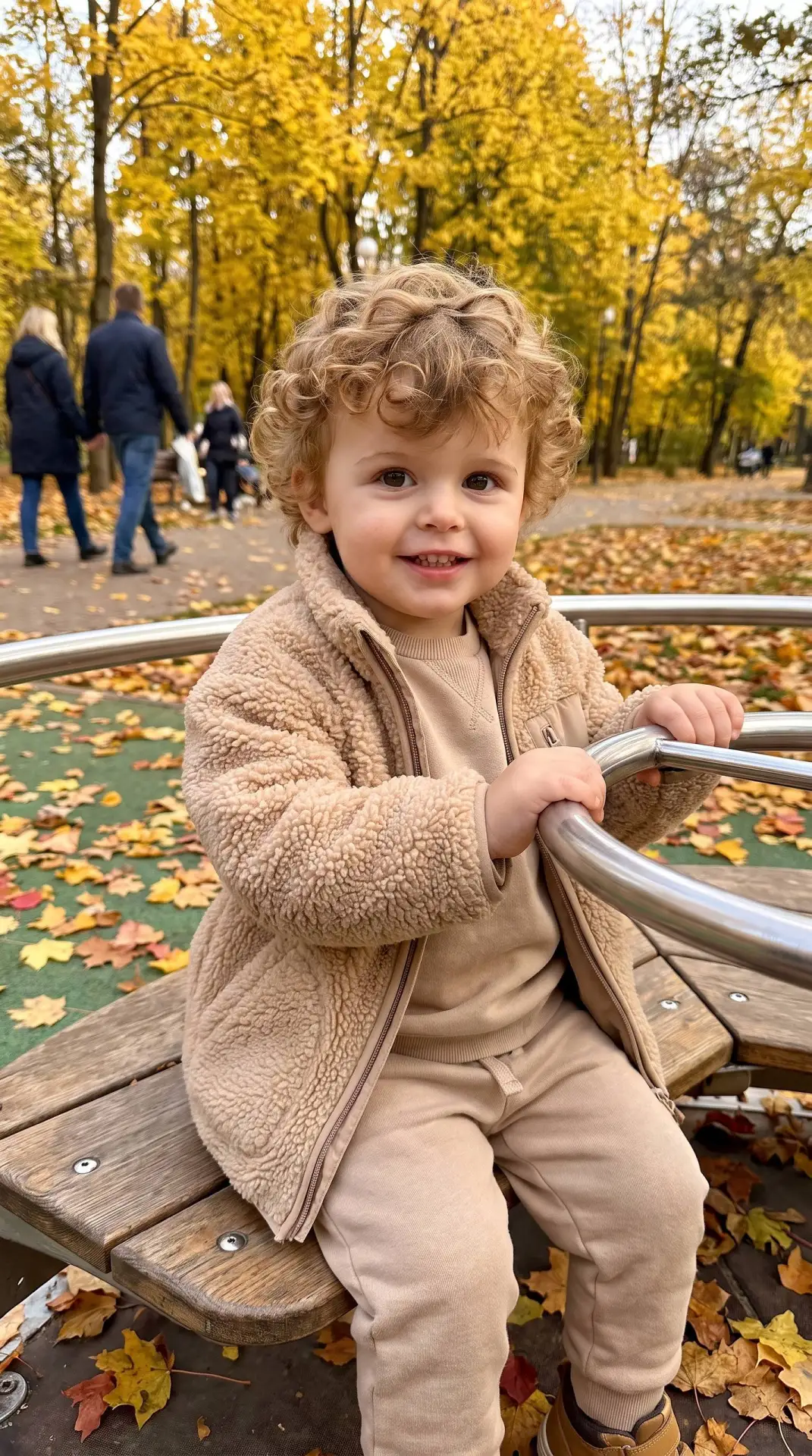 Идея #24683