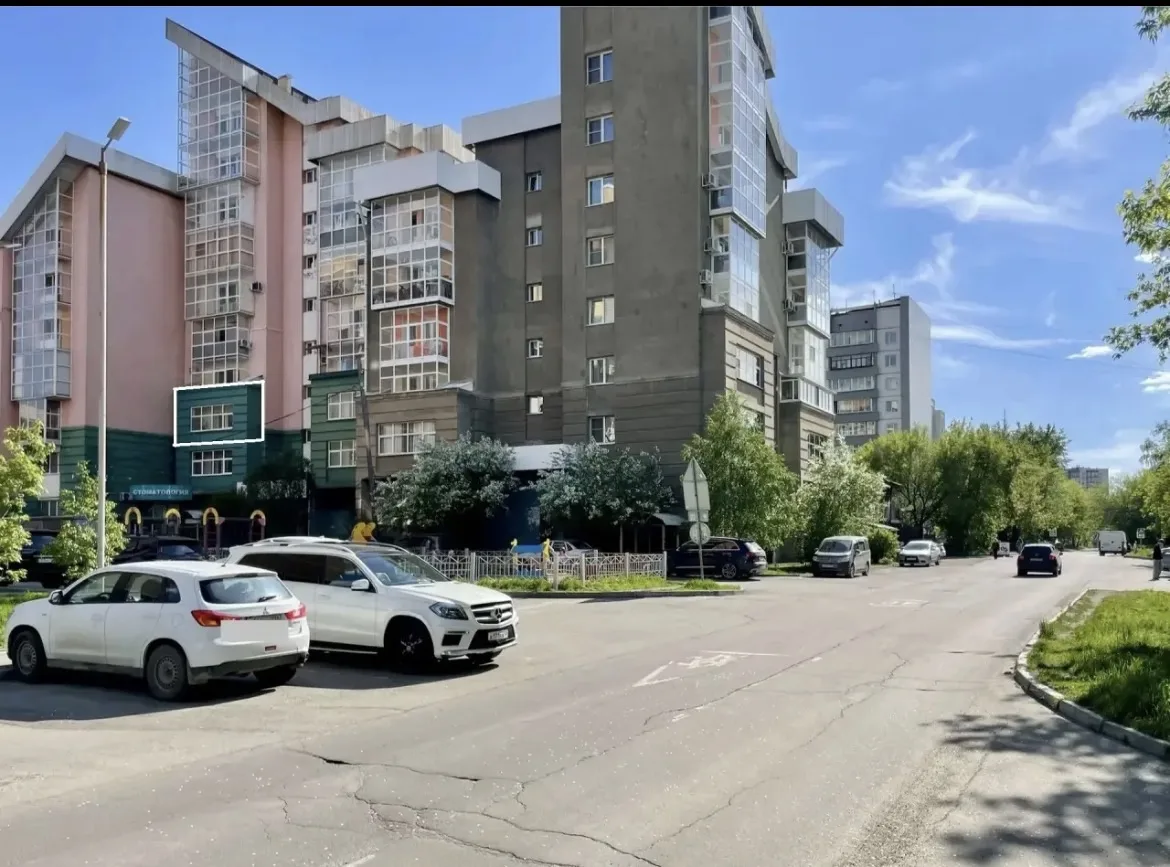 Из-за высокой себестоимости такие дома сейчас уже не строят!