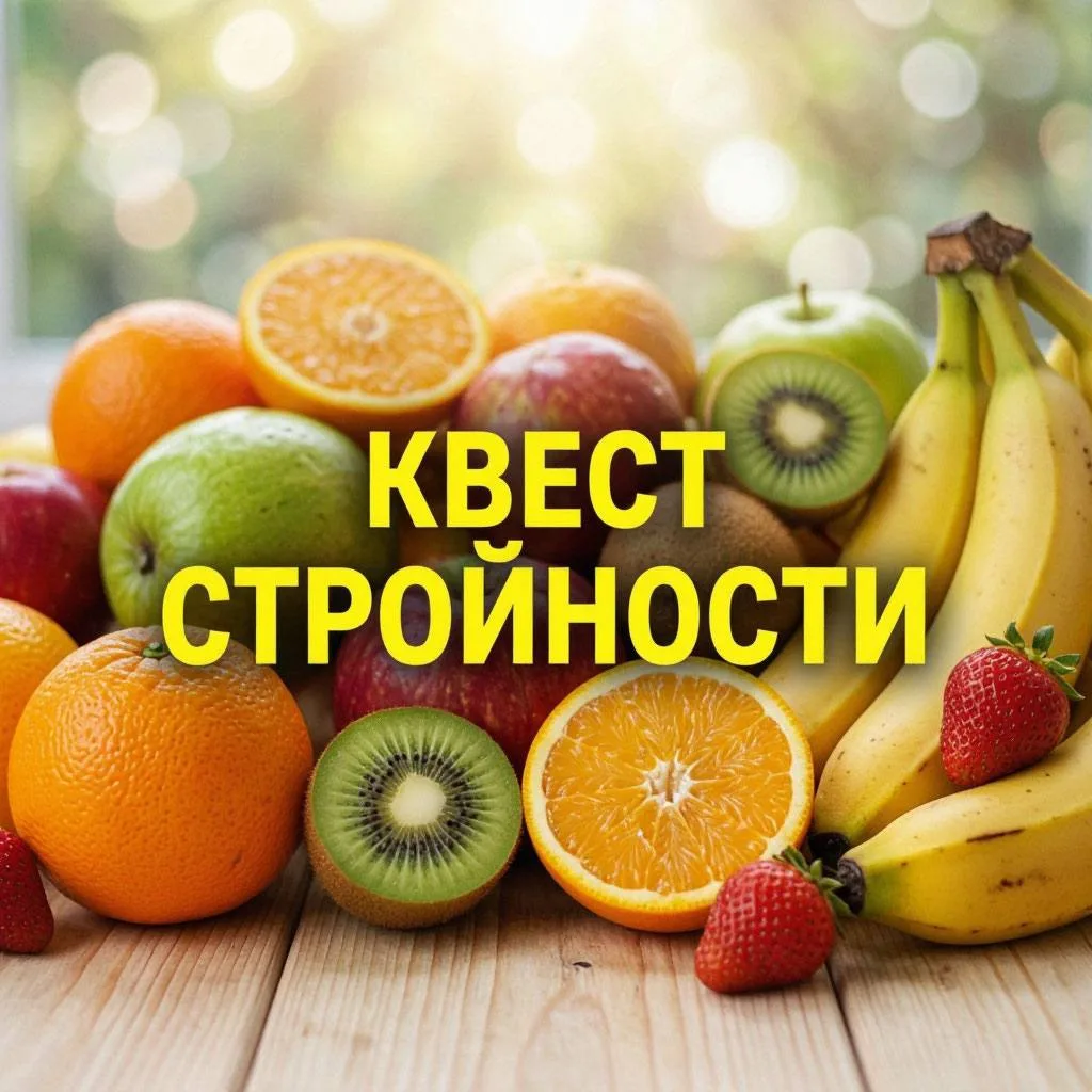 🔴 ПОЧЕМУ ТАК ВАЖНО НАЛАДИТЬ ПИТАНИЕ?