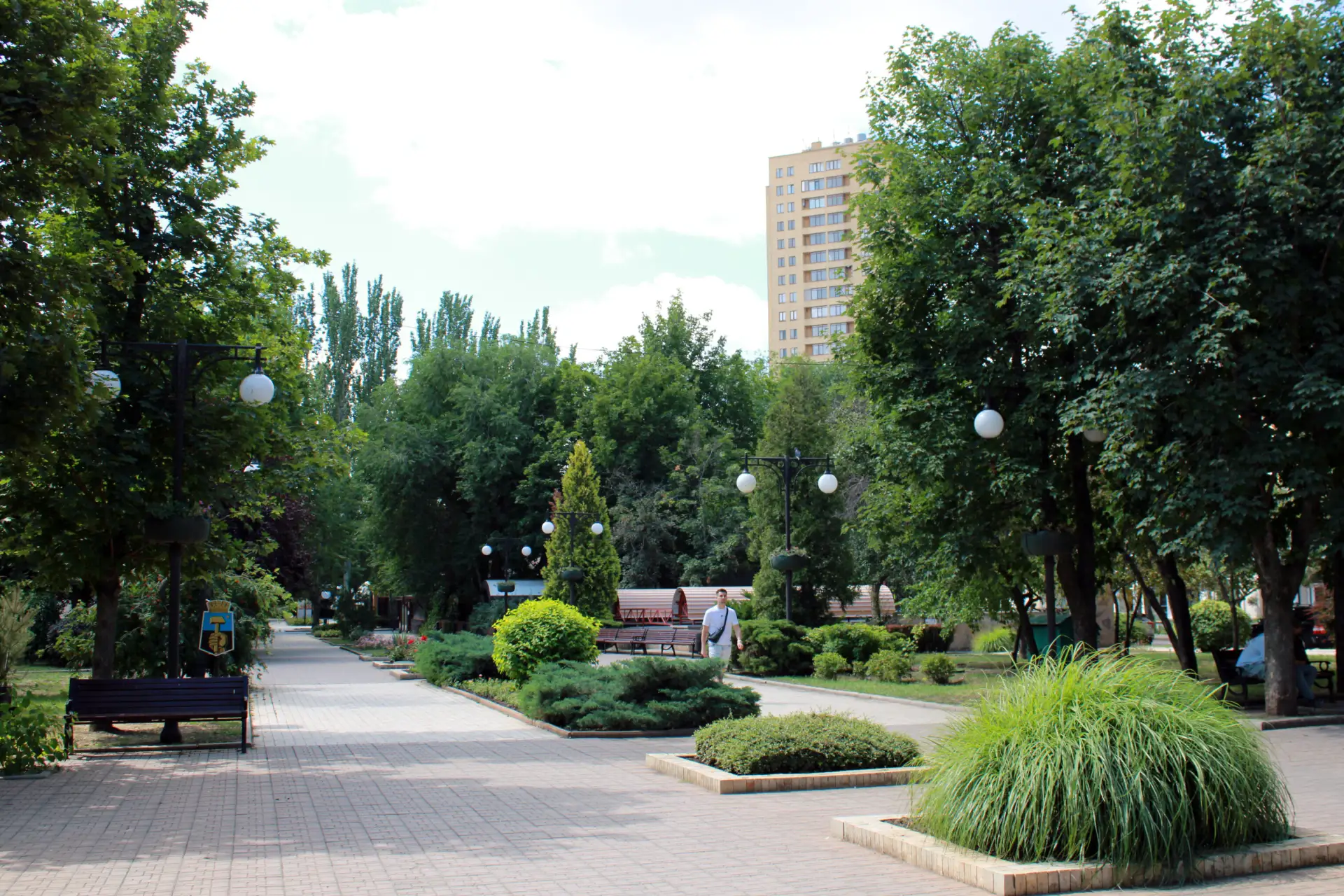 🌇 Служба занятости населения Республики желает всем хороших выходных!