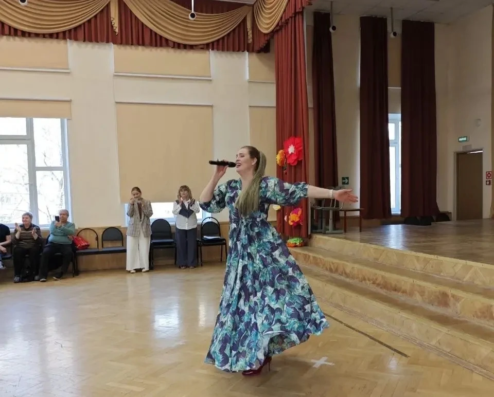 ПРОЩАНИЕ С АЗБУКОЙ  🎉 ЗВЁЗДНЫЙ ДЕНЬ ПЕРВОКЛАССНИКОВ🎉  Казалось бы совсем недавно для этих ребят проз