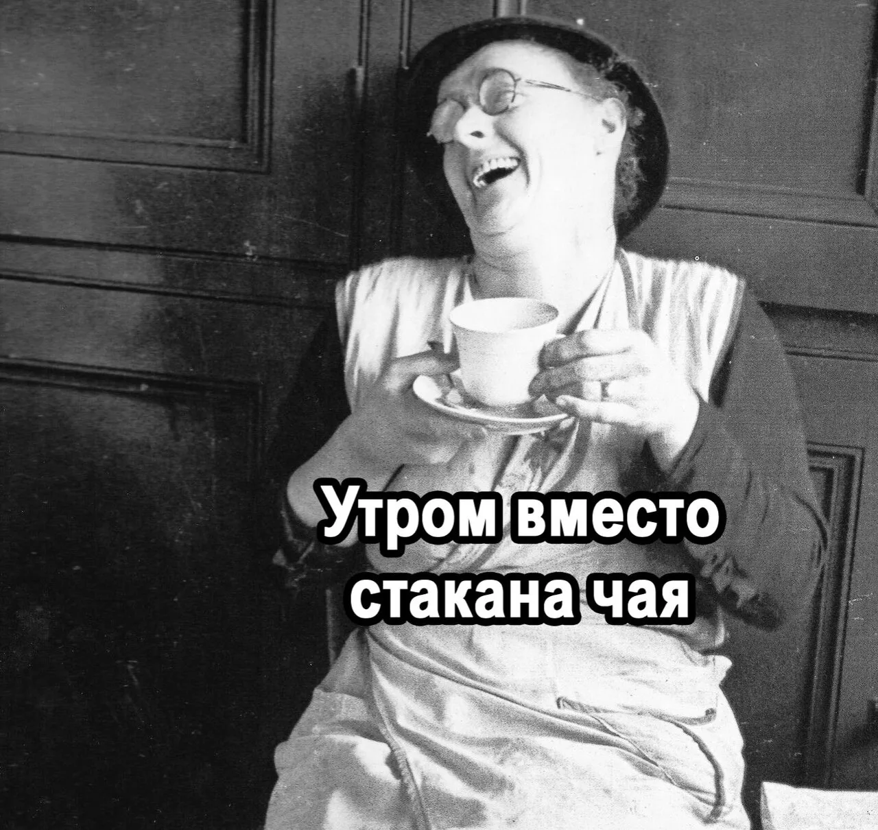 Перепутала.

Женский журнал

✅ Женский Журнал - Подпишись
